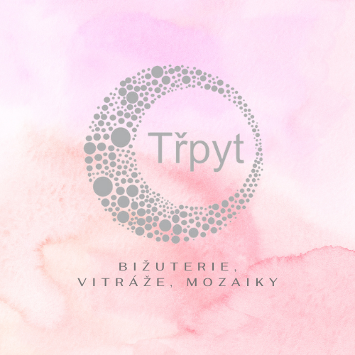 Bižuterie Třpyt